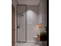 appartement-haut-standing-a-la-riviera-47-m2-small-3