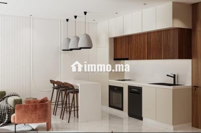 appartement-haut-standing-a-la-riviera-47-m2-big-0
