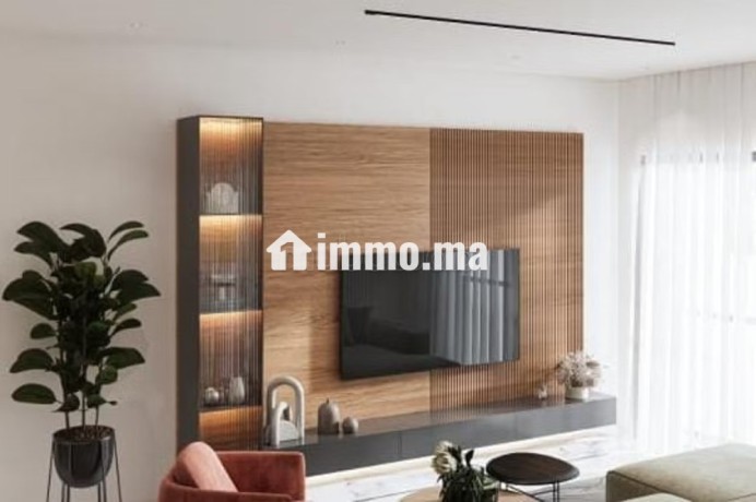 appartement-haut-standing-a-la-riviera-47-m2-big-1