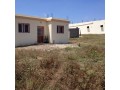 jolie-ferme-a-vendre-a-ayacha-surface-totale-42700-m2-small-4