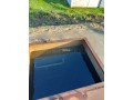jolie-ferme-a-vendre-a-ayacha-surface-totale-42700-m2-small-6