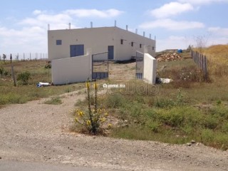 jolie-ferme-a-vendre-a-ayacha-surface-totale-42700-m2