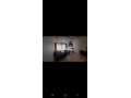 studio-au-centre-ville-agadir-small-0