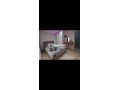 studio-au-centre-ville-agadir-small-1
