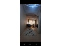 studio-au-centre-ville-agadir-small-2