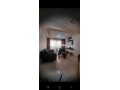 studio-au-centre-ville-agadir-small-3