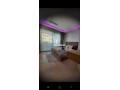 studio-au-centre-ville-agadir-small-4
