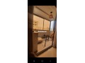 studio-au-centre-ville-agadir-small-5