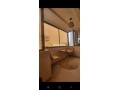 studio-au-centre-ville-agadir-small-6