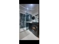 studio-au-centre-ville-agadir-small-7