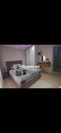 studio-au-centre-ville-agadir-big-1