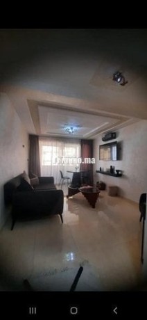 studio-au-centre-ville-agadir-big-3