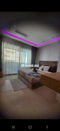 studio-au-centre-ville-agadir-big-4