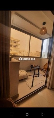 studio-au-centre-ville-agadir-big-5