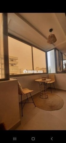 studio-au-centre-ville-agadir-big-6