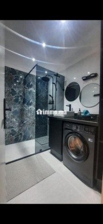 studio-au-centre-ville-agadir-big-7