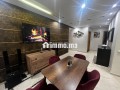 bel-appartement-ensoleille-a-mers-sultan-small-2