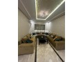 bel-appartement-ensoleille-a-mers-sultan-small-4