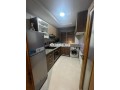 bel-appartement-ensoleille-a-mers-sultan-small-6
