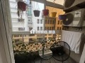 bel-appartement-ensoleille-a-mers-sultan-small-7