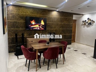 bel-appartement-ensoleille-a-mers-sultan