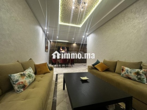 bel-appartement-ensoleille-a-mers-sultan-big-1