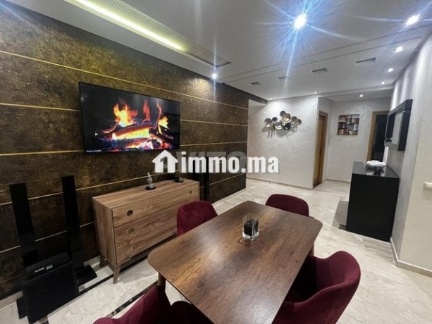 bel-appartement-ensoleille-a-mers-sultan-big-2