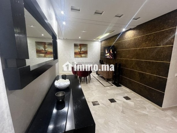 bel-appartement-ensoleille-a-mers-sultan-big-3