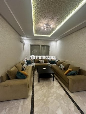 bel-appartement-ensoleille-a-mers-sultan-big-4