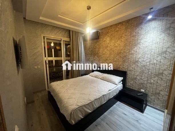 bel-appartement-ensoleille-a-mers-sultan-big-5