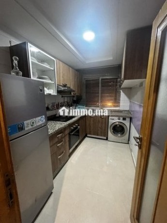 bel-appartement-ensoleille-a-mers-sultan-big-6