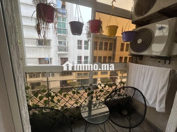 bel-appartement-ensoleille-a-mers-sultan-big-7