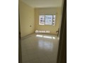 appartement-a-louer-44-m2-a-agdal-small-1