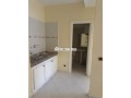 appartement-a-louer-44-m2-a-agdal-small-2