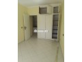 appartement-a-louer-44-m2-a-agdal-small-3