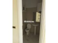 appartement-a-louer-44-m2-a-agdal-small-4