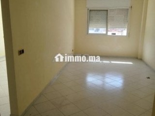 appartement-a-louer-44-m2-a-agdal