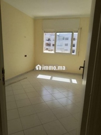 appartement-a-louer-44-m2-a-agdal-big-1