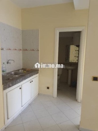 appartement-a-louer-44-m2-a-agdal-big-2