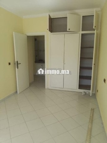 appartement-a-louer-44-m2-a-agdal-big-3