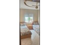 appartement-meuble-a-hay-salam-agadir-small-1