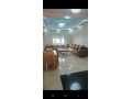 appartement-meuble-a-hay-salam-agadir-small-2