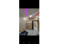 appartement-meuble-a-hay-salam-agadir-small-3