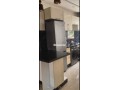 appartement-meuble-a-hay-salam-agadir-small-4