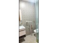 appartement-meuble-a-hay-salam-agadir-small-5