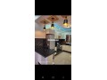 appartement-meuble-a-hay-salam-agadir-small-6