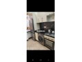 appartement-meuble-a-hay-salam-agadir-small-7