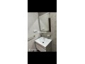 appartement-meuble-a-hay-salam-agadir-small-8