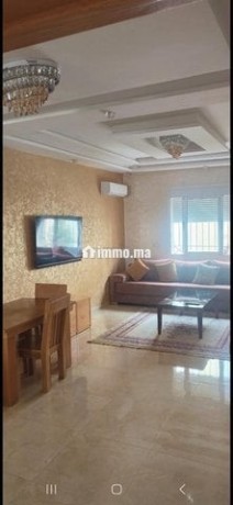 appartement-meuble-a-hay-salam-agadir-big-0