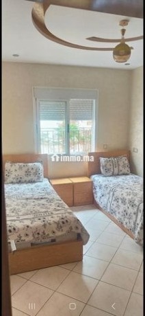 appartement-meuble-a-hay-salam-agadir-big-1